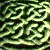 :iconsyxxnshivstockphotos:
