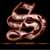 :iconsyxxxworx: