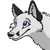 :iconsyynee: