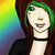 :iconsyynwndrlnd: