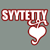 :iconsyytetty:
