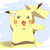 :iconsyzhang123: