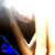 :iconsyzorian: