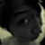 :iconsyzwn: