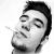 :iconsyzyf: