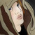:iconsyzygial: