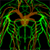 :iconSyzygy-Biochemical: