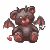 :iconsyzygyeclipse:
