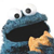 :iconsyzyjoe: