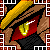 :iconsz-ryuuki: