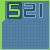 :iconsz1: