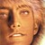 :iconsz199771: