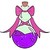 :iconsz3rorevan117: