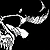 :iconsz88: