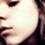:iconszaantii: