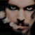 :iconszabbass: