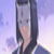 :iconszabiro-sama: