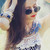 :iconszablonyeffey: