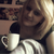 :iconszablonyjill: