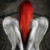 :iconszablonyshadow: