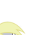 :iconszabobali: