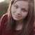 :iconszabodorina: