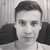 :iconszabojanos: