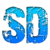 :iconszabokadesigns: