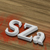 :iconszabot: