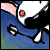 :iconszadou: