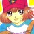 :iconszaea1994: