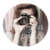 :iconszafirowydeszcz: