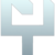 :iconszagud: