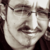 :iconszalaigabor: