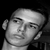 :iconSzalik: