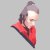 :iconszalonnamester: