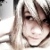 :iconsZandrea: