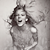 :iconszandrea: