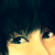 :iconszandy98: