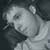 :iconszanyi-projeckt: