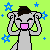 :iconszao: