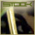 :iconszarah-stock: