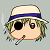 :iconszarancza666: