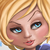 :iconszarcastic: