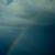 :iconszare-mydlo: