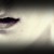 :iconszarlene:
