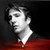 :iconszarlotka89: