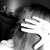 :iconszarlotta23: