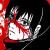:iconszarnyaspatkany: