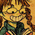 :iconszarosen: